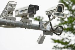 Hà Nội hoàn thành lắp đặt thêm 2.460 camera AI