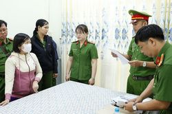 Những thách thức đối với hệ giá trị văn hóa và con người An Giang trong giai đoạn phát triển mới (Bài 2)