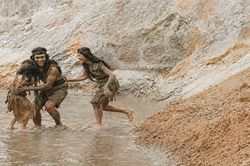 Lâm Đồng: Suối Tiên Mũi Né lưu giữ vẻ đẹp thiên nhiên và ký ức tuổi thơ của nhiều thế hệ