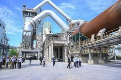 Dữ liệu phát thải bắt đầu có giá