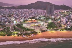 Gia Lai tăng tốc giải ngân đầu tư công, tạo đà bứt phá tăng trưởng