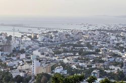 Phú Quốc siết chuyển mục đích sử dụng đất, chặn phân lô trái phép