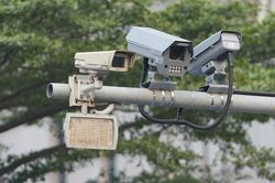 Từ 1/7, c&ocirc;ng an H&agrave; Nội ch&iacute;nh thức vận h&agrave;nh giai đoạn 2 hệ thống camera AI