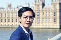 Kỷ niệm 50 năm ng&agrave;y th&agrave;nh phố S&agrave;i G&ograve;n - Gia Định mang t&ecirc;n Chủ tịch Hồ Ch&iacute; Minh (2/7/1976 - 2/7/2026): X&aacute;c lập m&ocirc; h&igrave;nh tăng trưởng mới để n&acirc;ng tầm vai tr&ograve; đầu t&agrave;u