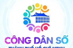 TP. Hồ Ch&iacute; Minh: Hỗ trợ người yếu thế giải quyết thủ tục h&agrave;nh ch&iacute;nh tại nh&agrave;