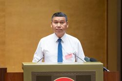 Hội nghị to&agrave;n quốc qu&aacute;n triệt, triển khai thực hiện Nghị quyết số 10-NQ/TW: Th&iacute; điểm cơ chế ch&iacute;nh s&aacute;ch vượt trội hơn nữa về đổi mới s&aacute;ng tạo, t&agrave;i ch&iacute;nh số