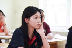 Ép buộc, lôi kéo học sinh học thêm có thể bị phạt tới 50 triệu đồng