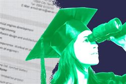 Người trẻ đang qu&aacute; lo về tương lai, c&aacute;c CEO n&oacute;i g&igrave;?