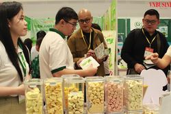Người Việt ngày càng ưu ái hàng nội: Chất lượng và minh bạch trở thành lợi thế cạnh tranh