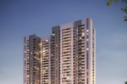 DRH mất 'vé' margin, bài toán phục hồi thêm áp lực