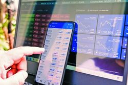 Chuẩn hóa vòng đời trái phiếu doanh nghiệp