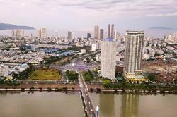 'Cởi tr&oacute;i' thể chế để định h&igrave;nh d&ograve;ng vốn thế hệ mới