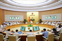 Sửa đổi Luật Ph&ograve;ng, chống rửa tiền 2022: Đ&aacute;p ứng y&ecirc;u cầu ho&agrave;n thiện ph&aacute;p luật v&agrave; thực hiện cam kết quốc tế