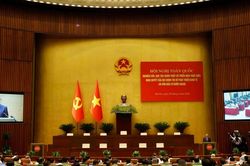 Đột ph&aacute; tư duy ph&aacute;t triển kinh tế c&oacute; vốn đầu tư nước ngo&agrave;i
