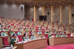 Nhiều giải pháp đưa Nghị quyết số 10-NQ/TW nhanh chóng đi vào cuộc sống