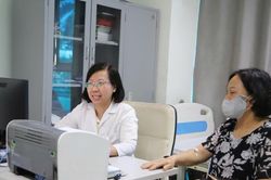 Từ 1/7, thêm nhiều chính sách mới về bảo hiểm y tế có lợi cho người dân