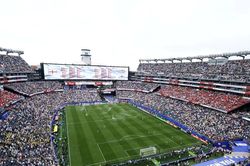 World Cup 2026 có thực sự bùng nổ như kỳ vọng?