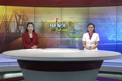 Chương trình Hà Nội buổi sáng | 30/06/2026
