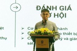 Tiết kiệm năng lượng, lực đẩy từ ch&iacute;nh s&aacute;ch v&agrave; c&ocirc;ng nghệ