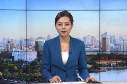 Chương trình Thời sự 11h30 | 30/06/2026