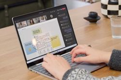 M&aacute;y t&iacute;nh chạy chậm? Bật m&iacute; c&ocirc;ng cụ miễn ph&iacute; n&agrave;y c&oacute; thể chỉ ra 'thủ phạm' trong v&agrave;i gi&acirc;y