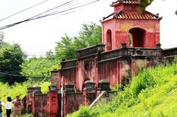Khánh Hòa: Hiến kế xây dựng hệ sinh thái du lịch hiện đại, giàu bản sắc