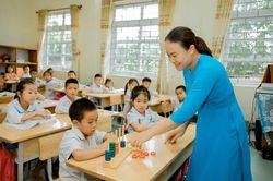 Bộ GD&ĐT đổi mới quy chế tổ chức và hoạt động của trường phổ thông tư thục