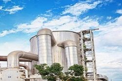 Hóa chất Đức Giang (DGC) chốt lịch họp Đại hội cổ đông, lên phương án khắc phục ý kiến ngoại trừ