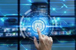 Áp lực AI lên thị trường lao động: Cảnh báo rủi ro suy thoái từ hiệu ứng hoảng loạn thái quá