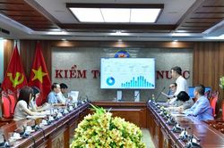 Gợi mở nhiều đề t&agrave;i nghi&ecirc;n cứu khoa học ph&ugrave; hợp với bối cảnh mới