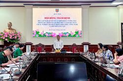 Gỡ vướng trong lập, giao dự toán cho hoạt động khoa học, công nghệ và đổi mới sáng tạo