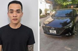 Tài xế nhận cuốc xe lúc nửa đêm, diễn biến sau đó khiến nhiều người rùng mình