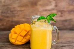 Loại quả 'tốt nhất thế giới' chỉ có ở Đồng Tháp, trồng một lần thu hoạch nhiều năm, thành đặc sản nổi tiếng tốt cho sức khỏe