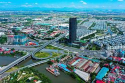 Hải Phòng đầu tư hơn 456 tỷ đồng xây dựng khu tái định cư tại Đồ Sơn