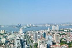 Hợp đồng ủy quyền toàn quyền mua bán có phải là quyền sở hữu?