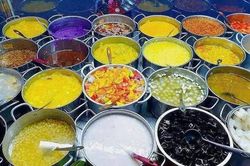 Đến Huế đừng quên thưởng thức 3 món chè mang đậm hương vị cố đô
