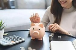 C&oacute; 500 triệu đồng, gửi hết v&agrave;o sổ tiết kiệm c&oacute; phải lựa chọn kh&ocirc;n ngoan?