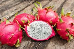 6 loại trái cây giúp cơ thể 'hạ nhiệt' ngày nắng gắt, vừa bù nước vừa bổ sung vitamin hiệu quả