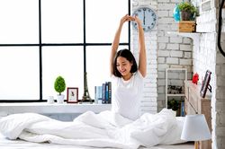 11 bài học về cuộc sống tối giản giúp bạn bớt áp lực và nhẹ nhõm hơn