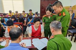 Giữa ma trận lừa đảo hợp đồng 'sở hữu kỳ nghỉ': Bài 4: Thủ đoạn lách luật khiến nạn nhân thua kiện