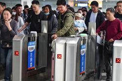 Bot mua vé tự động khiến người hâm mộ ngày càng lép vế