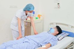 Thanh niên 25 tuổi nhồi máu cơ tim vì thói quen từ thời học sinh