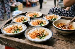 Tại sao gọi l&agrave; b&aacute;nh b&egrave;o?