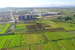 Cơ chế đặc thù của Luật Thủ đô năm 2026: Gỡ 'nút thắt' trong quản lý đất đai