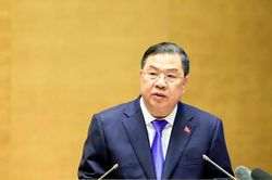 Mở tư duy mới về kinh tế có vốn đầu tư nước ngoài