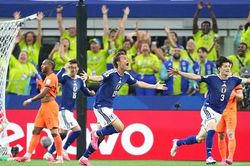 World Cup 2026: Những điểm nhấn b&ugrave;ng nổ đầy cảm x&uacute;c