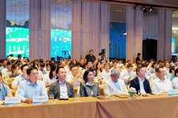 Ph&aacute;t động giải thưởng hiệu quả năng lượng 2026