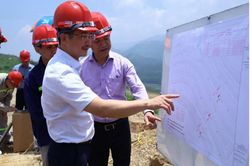 Bộ C&ocirc;ng Thương: Chủ động ứng ph&oacute; mưa lũ tại c&aacute;c tỉnh ph&iacute;a Bắc