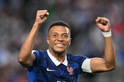 Lịch thi đấu World Cup 2026 ng&agrave;y 1-7