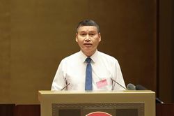Tạo 'đòn bẩy' để thu hút dòng vốn FDI thế hệ mới